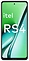 Itel RS4 12/256GB