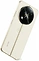 Itel RS4 12/256GB