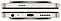 Itel RS4 12/256GB