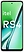 Itel RS4 8/256GB