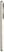 Itel RS4 8/256GB