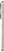 Itel RS4 8/256GB