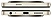 Itel RS4 8/256GB