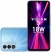 Itel Vision 3 2/32GB