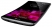 LG G Flex 2 16GB