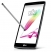 LG G4 Stylus H635