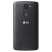 LG L Bello D335