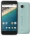 LG Nexus 5X 32Gb