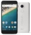 LG Nexus 5X 32Gb