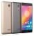 Lenovo P2 3/32GB