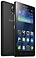 Lenovo P90