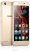 Lenovo Vibe K5 A6020a40