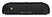MAXVI B100i