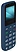 MAXVI B100i