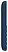 MAXVI B100i