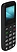 MAXVI B100i