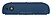 MAXVI B100i