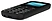 MAXVI B100i