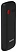 MAXVI B100i