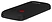 MAXVI B100i