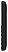 MAXVI B100i