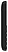 MAXVI B100i