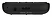 MAXVI B100i