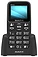 MAXVI B110ds
