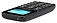 MAXVI B110ds