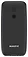 MAXVI B110ds