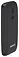 MAXVI B110ds