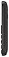 MAXVI B110ds