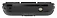 MAXVI B110ds