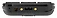 MAXVI B110ds
