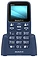 MAXVI B110ds