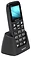 MAXVI B110ds