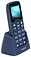 MAXVI B110ds