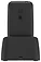 MAXVI B110ds