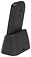MAXVI B110ds
