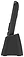 MAXVI B110ds