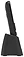 MAXVI B110ds