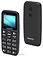 MAXVI B110ds