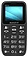 MAXVI B110ds