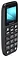 MAXVI B110ds