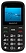 MAXVI B201