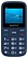 MAXVI B201