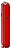 MAXVI E11