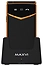 MAXVI E11ds