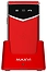 MAXVI E11ds