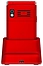 MAXVI E11ds